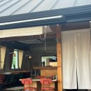 신선로L 이미지