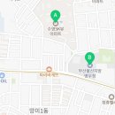 망미2-301 이미지