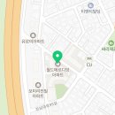 신반포로45길 71 (7) 이미지