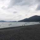 바람의언덕 이미지