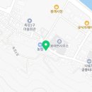 봉래닭갈비 이미지