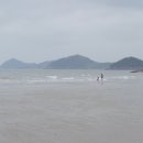신안(여) 이미지