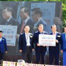 가회초등학교 이미지