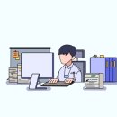 [오늘부터 정시퇴근] 파워포인트 실무 디자인 2016+365 | 능력자의 잇템! 파워포인트 2016 +오피스 365