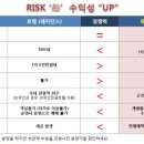 제이원헬스케어 이미지