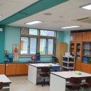 흥업초등학교 이미지