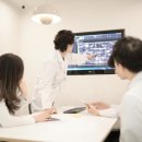 햇살좋은치과의원 이미지