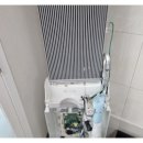 에어컨청소 엄마가간다