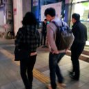보부상 위한 리사이클가방 IWP 아이워즈플라스틱 에코백팩 내돈내산 후기