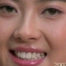 쿠켄 이미지
