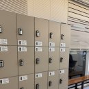 전설의 우대갈비(서울시청 직영점) 이미지