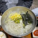 명가민물장어참숯불즉석구이 이미지