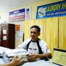 이산세탁소 이미지