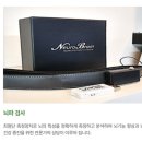 [영등포심리상담] 한국NLP심리상담연구소 리뷰 – 여의도심리상담센터를 찾는다면 꼭 들러보세요!