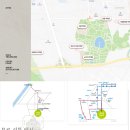 서동연가 이미지