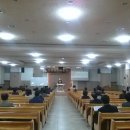 서울기독대학교 신학전문대학원 이미지