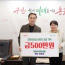 원 치과의원 세계타임즈