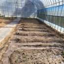 순천안산골마을 이미지