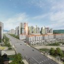 001-파주-001 이미지