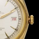 1575 | 롤렉스 빈티지 데이저스트 구매가이드 빈티지모델부터 현재까지 - Rolexdatejust