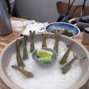 총각횟집 이미지