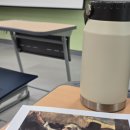 사회복지행정론 | 2026 방통대 사회복지행정론 중간과제물 제출 완결판 1990년대 역사부터 사례까지