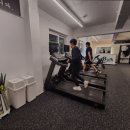 슬림 앤 벌크 이미지