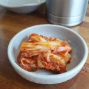 강남찜닭 이미지