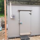 이천(하남) 이미지