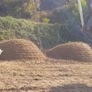 평안드림상조 이미지