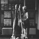 본소마메드짐운정점 이미지