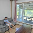 바다와노을 | 충남 서산 펜션 가성비 가족여행 서산 숙소 노을에반하다