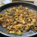 미라식당 이미지