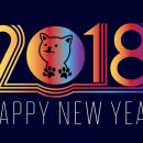 (유)정에너지 이미지