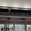 바나나 | 도쿄역 한정 오미야게, 크림브륄레 도쿄바나나 후기