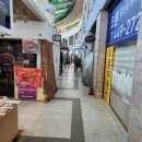 종우약국 이미지