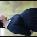 다빈이네 이미지