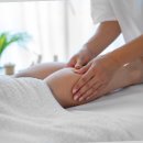 경성스포츠 | 마음이 편안해지는 중문 마사지, 경성테라피 방문 후기