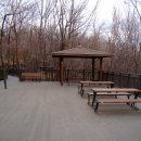 봉산화장실 이미지