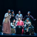 (주)신화에너지서울지점 이미지