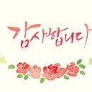 이카페 이미지