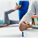 성모튼튼재활의학과의원 이미지