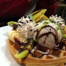 TI FITNESS 이미지