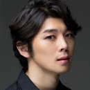 뮤직드라마 망원동 브라더스 이미지