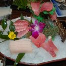 일송초밥 이미지