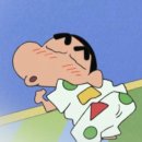 달리는커피 이미지