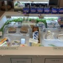 올데이브런치카페 | 안성올데이브런치카페 아직안가보신분들 추천! 만족스러웠던 내돈내산후기