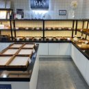 다은보호작업장 이미지