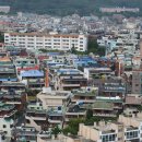 명장2동-2 이미지