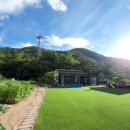 펜션별을쏘다 이미지